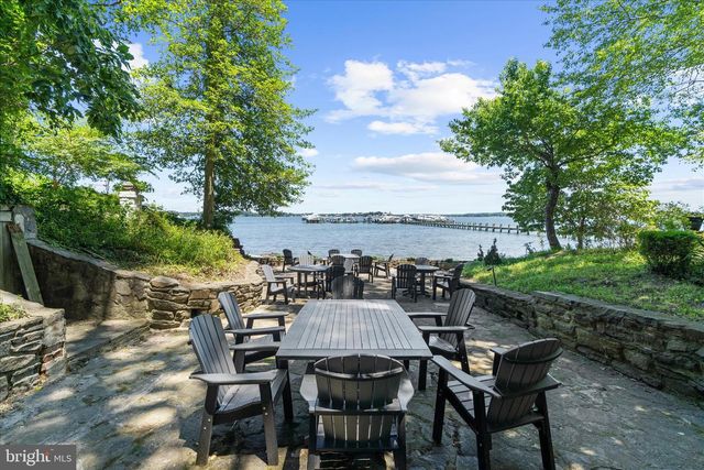 978 STONINGTON DR, Arnold, MD 21012