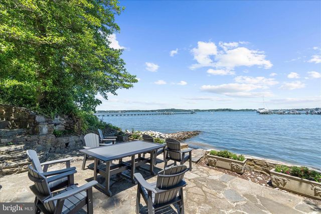 978 STONINGTON DR, Arnold, MD 21012