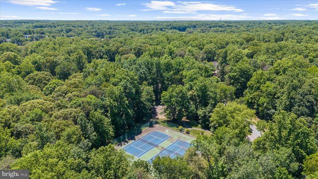 978 STONINGTON DR, Arnold, MD 21012
