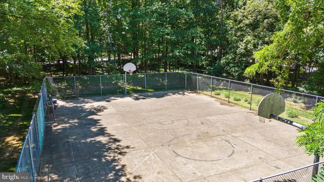 978 STONINGTON DR, Arnold, MD 21012