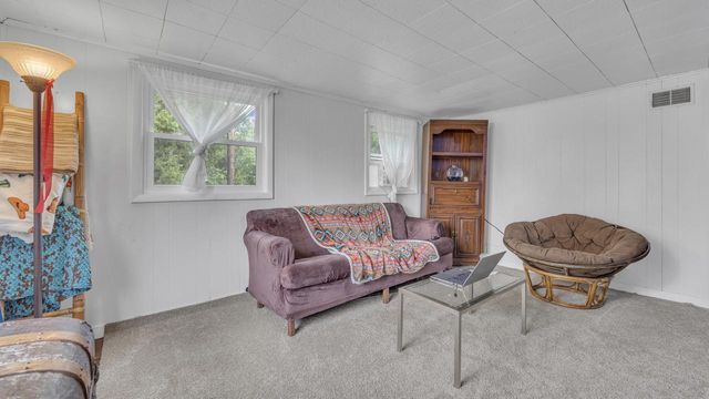 618 Pinehurst COURT, Sheboygan Falls, WI 53085