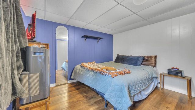 618 Pinehurst COURT, Sheboygan Falls, WI 53085