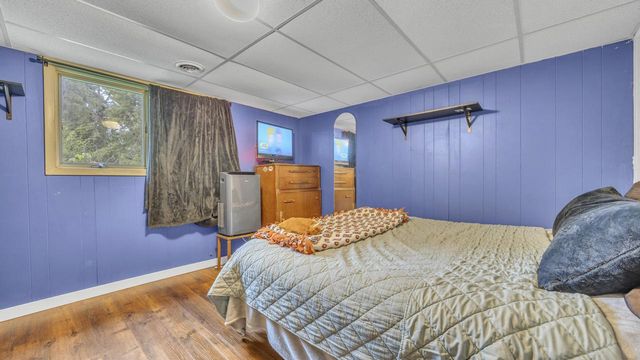 618 Pinehurst COURT, Sheboygan Falls, WI 53085
