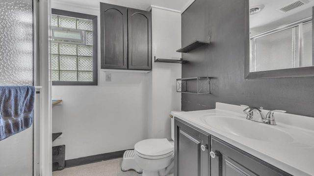 618 Pinehurst COURT, Sheboygan Falls, WI 53085