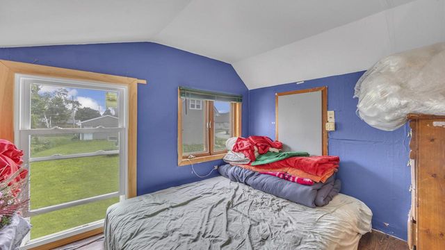 618 Pinehurst COURT, Sheboygan Falls, WI 53085