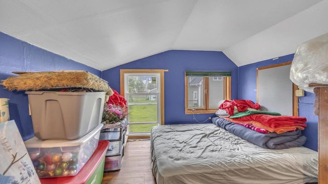 618 Pinehurst COURT, Sheboygan Falls, WI 53085