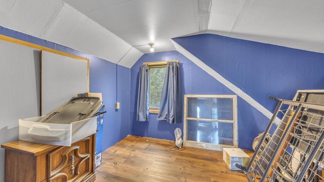 618 Pinehurst COURT, Sheboygan Falls, WI 53085