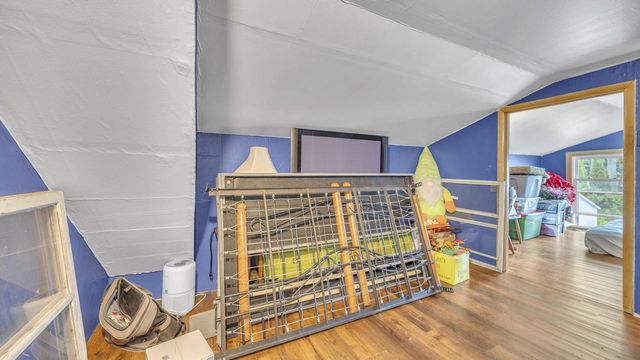 618 Pinehurst COURT, Sheboygan Falls, WI 53085