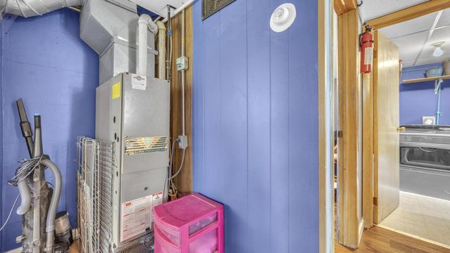618 Pinehurst COURT, Sheboygan Falls, WI 53085