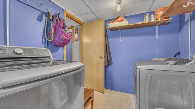 618 Pinehurst COURT, Sheboygan Falls, WI 53085