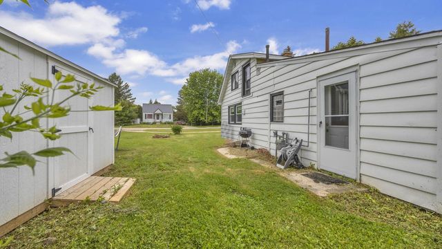 618 Pinehurst COURT, Sheboygan Falls, WI 53085