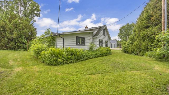 618 Pinehurst COURT, Sheboygan Falls, WI 53085