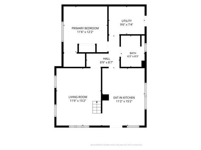 618 Pinehurst COURT, Sheboygan Falls, WI 53085
