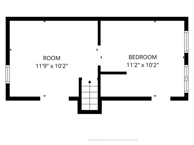 618 Pinehurst COURT, Sheboygan Falls, WI 53085