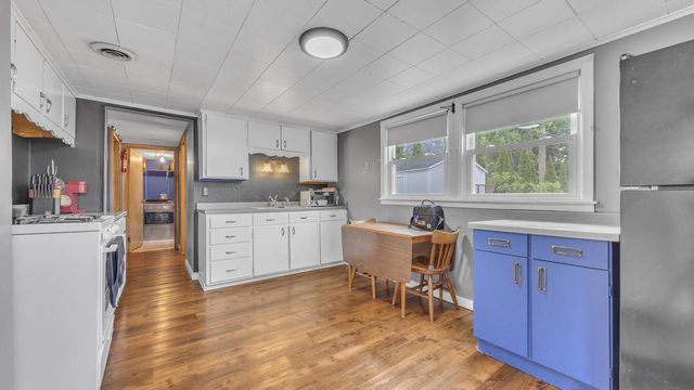 618 Pinehurst COURT, Sheboygan Falls, WI 53085