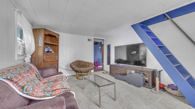 618 Pinehurst COURT, Sheboygan Falls, WI 53085