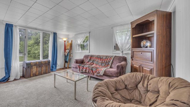 618 Pinehurst COURT, Sheboygan Falls, WI 53085