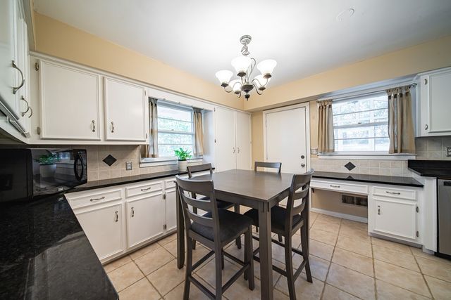 1805 Iris Drive, Columbus, GA 31906