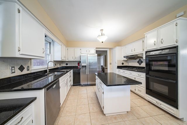 1805 Iris Drive, Columbus, GA 31906