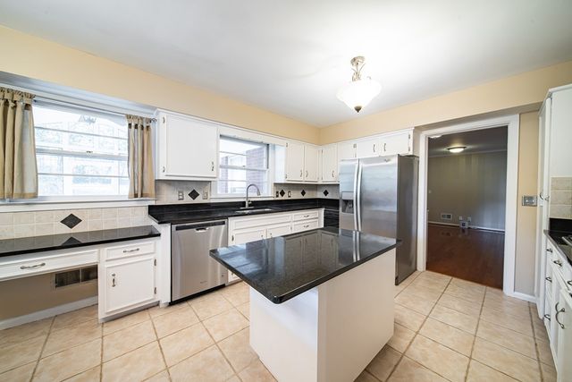 1805 Iris Drive, Columbus, GA 31906