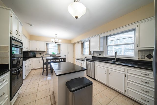 1805 Iris Drive, Columbus, GA 31906