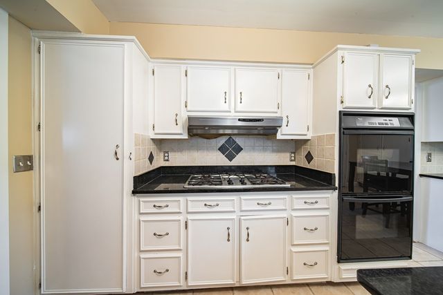 1805 Iris Drive, Columbus, GA 31906