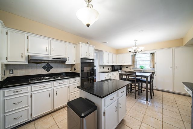 1805 Iris Drive, Columbus, GA 31906