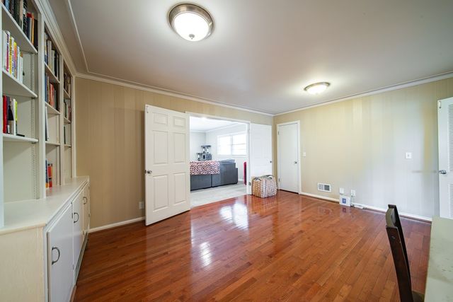 1805 Iris Drive, Columbus, GA 31906