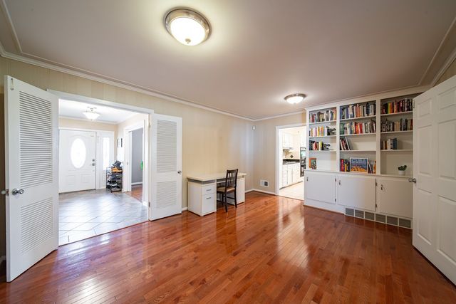 1805 Iris Drive, Columbus, GA 31906