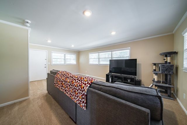 1805 Iris Drive, Columbus, GA 31906