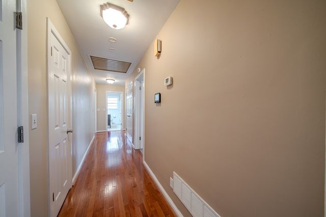 1805 Iris Drive, Columbus, GA 31906