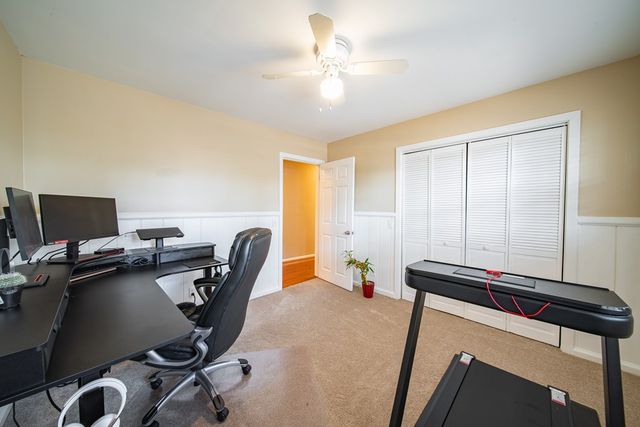 1805 Iris Drive, Columbus, GA 31906