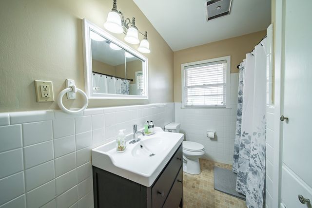 1805 Iris Drive, Columbus, GA 31906