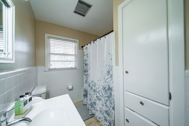 1805 Iris Drive, Columbus, GA 31906