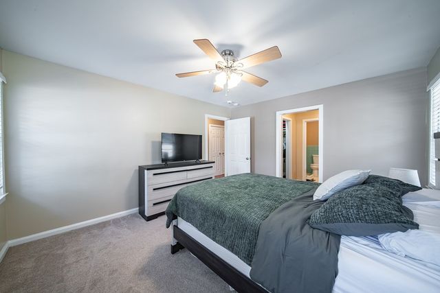 1805 Iris Drive, Columbus, GA 31906