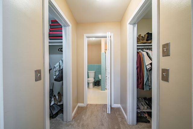 1805 Iris Drive, Columbus, GA 31906