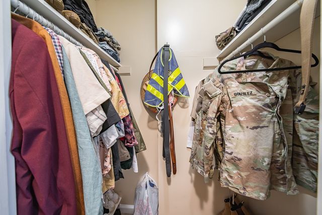 1805 Iris Drive, Columbus, GA 31906