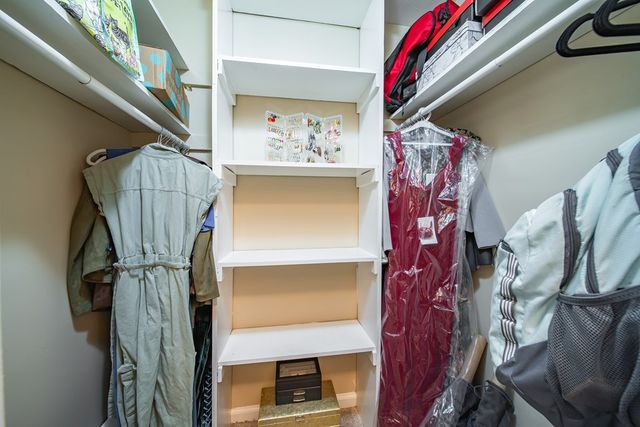 1805 Iris Drive, Columbus, GA 31906