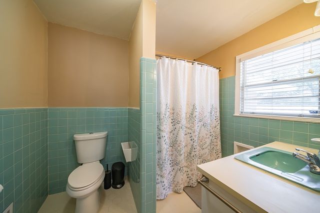 1805 Iris Drive, Columbus, GA 31906