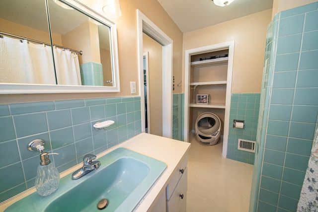 1805 Iris Drive, Columbus, GA 31906