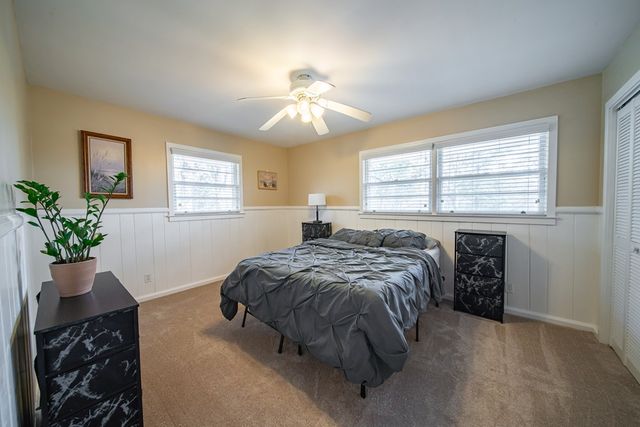 1805 Iris Drive, Columbus, GA 31906