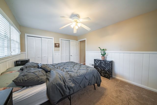 1805 Iris Drive, Columbus, GA 31906