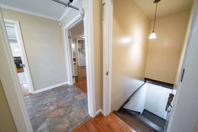 1805 Iris Drive, Columbus, GA 31906