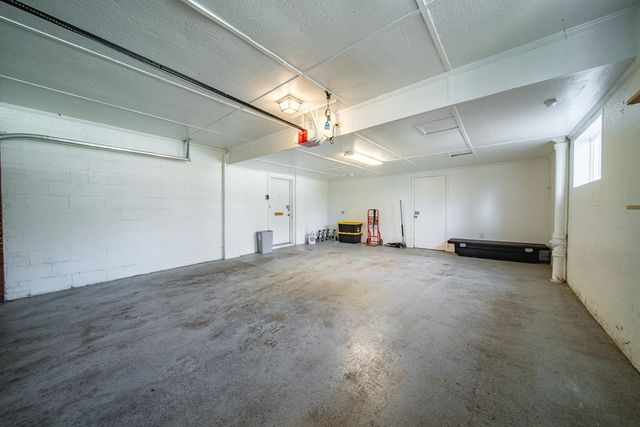 1805 Iris Drive, Columbus, GA 31906