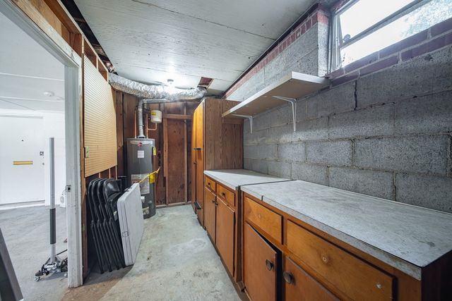 1805 Iris Drive, Columbus, GA 31906