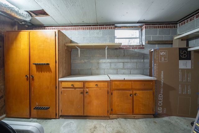 1805 Iris Drive, Columbus, GA 31906