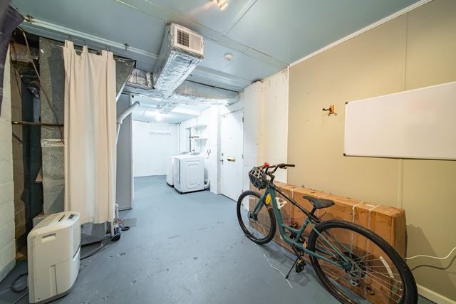 1805 Iris Drive, Columbus, GA 31906