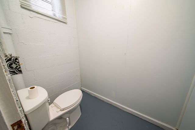 1805 Iris Drive, Columbus, GA 31906