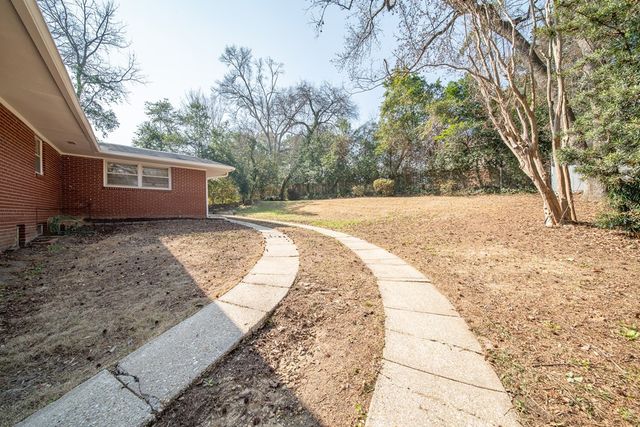 1805 Iris Drive, Columbus, GA 31906