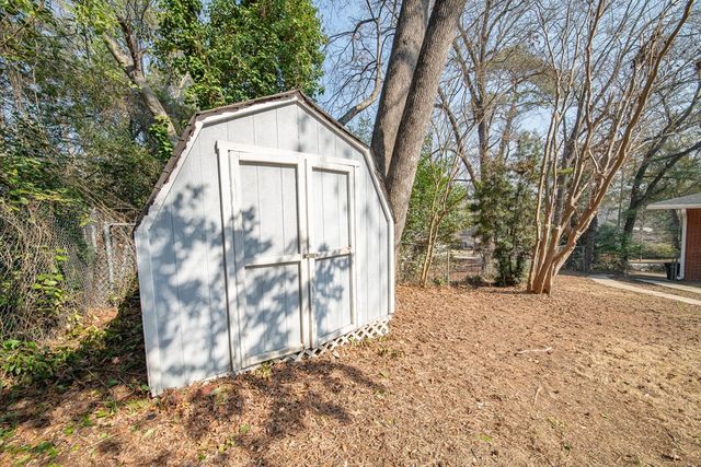 1805 Iris Drive, Columbus, GA 31906